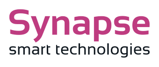 Synapse smart technologies